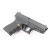 Image 3 : Glock 23 'Gen 3' .40 S&W #BBUU184