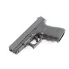 Image 4 : Glock 23 'Gen 3' .40 S&W #BBUU184