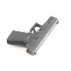 Image 5 : Glock 23 'Gen 3' .40 S&W #BBUU184