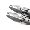 Image 2 : Lot of 4 Savage Model 12 Receivers