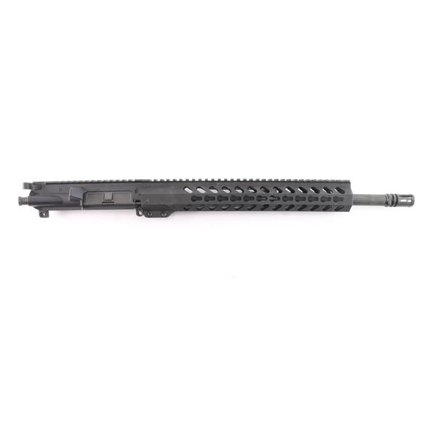 Palmetto State Armory 5.56mm NATO Upper Receiver