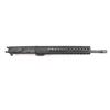 Image 1 : Palmetto State Armory 5.56mm NATO Upper Receiver