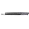 Image 2 : Palmetto State Armory 5.56mm NATO Upper Receiver