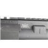 Image 3 : Palmetto State Armory 5.56mm NATO Upper Receiver