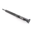 Image 4 : Palmetto State Armory 5.56mm NATO Upper Receiver