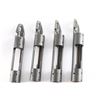 Image 1 : Lot of 4 Savage Model 12 Receivers