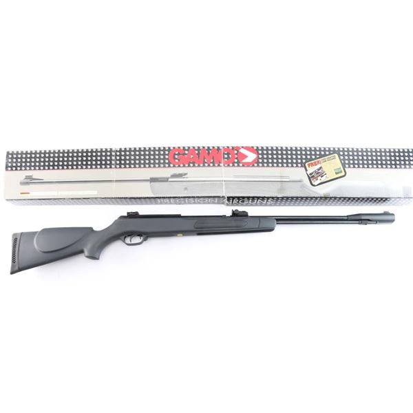 Gamo CFX .177 Cal #04-1C-363384-03