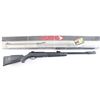 Image 1 : Gamo CFX .177 Cal #04-1C-363384-03