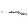 Image 2 : Gamo CFX .177 Cal #04-1C-363384-03