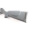 Image 3 : Gamo CFX .177 Cal #04-1C-363384-03