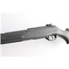 Image 4 : Gamo CFX .177 Cal #04-1C-363384-03