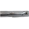 Image 5 : Gamo CFX .177 Cal #04-1C-363384-03