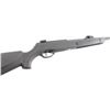Image 6 : Gamo CFX .177 Cal #04-1C-363384-03
