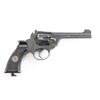 Image 2 : Enfield No. 2 Mk I** .38-200 #ZB7709