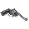 Image 3 : Enfield No. 2 Mk I** .38-200 #ZB7709