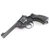 Image 4 : Enfield No. 2 Mk I** .38-200 #ZB7709