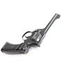 Image 5 : Enfield No. 2 Mk I** .38-200 #ZB7709