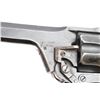 Image 6 : Enfield No. 2 Mk I** .38-200 #ZB7709