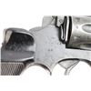 Image 7 : Enfield No. 2 Mk I** .38-200 #ZB7709