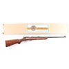 Image 1 : Norinco JW-15A .22 LR #9018842