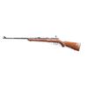 Image 2 : Norinco JW-15A .22 LR #9018842