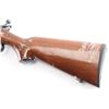 Image 3 : Norinco JW-15A .22 LR #9018842