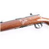 Image 4 : Norinco JW-15A .22 LR #9018842