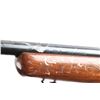 Image 5 : Norinco JW-15A .22 LR #9018842