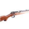 Image 6 : Norinco JW-15A .22 LR #9018842