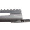 Image 3 : Lot of 4 Savage Model 12 Receivers