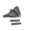Image 2 : Luger Mauser P08 Holster and Mags