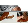 Image 3 : Luger Mauser P08 Holster and Mags