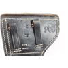 Image 4 : Luger Mauser P08 Holster and Mags