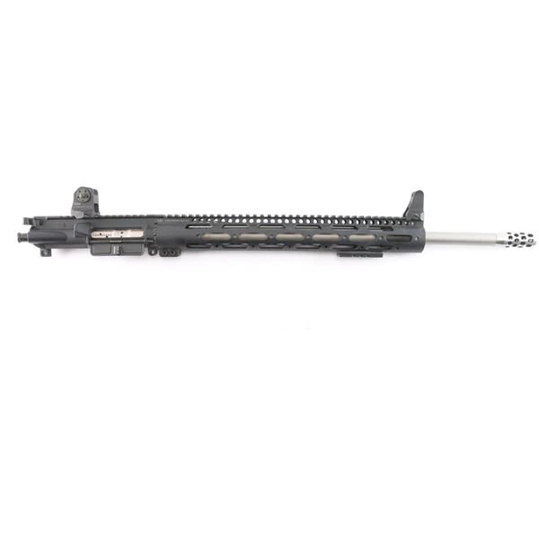 Midwest Industries 5.56mm NATO Upper Receiver