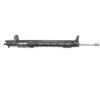 Image 1 : Midwest Industries 5.56mm NATO Upper Receiver