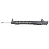 Image 2 : Midwest Industries 5.56mm NATO Upper Receiver