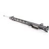 Image 3 : Midwest Industries 5.56mm NATO Upper Receiver