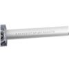 Image 4 : Midwest Industries 5.56mm NATO Upper Receiver