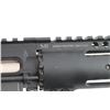 Image 5 : Midwest Industries 5.56mm NATO Upper Receiver