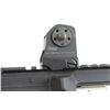 Image 6 : Midwest Industries 5.56mm NATO Upper Receiver