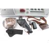 Image 2 : Lot of 2 Holsters, Buttpads & More
