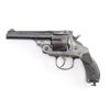 Image 1 : Smill & Welson .44 Double Action .44 S&W
