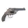 Image 2 : Smill & Welson .44 Double Action .44 S&W