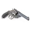 Image 3 : Smill & Welson .44 Double Action .44 S&W