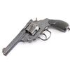 Image 4 : Smill & Welson .44 Double Action .44 S&W