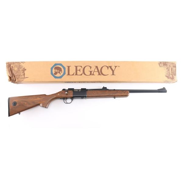 Daisy 2202 .22 LR #AB0020745