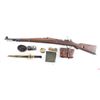 Image 2 : Zastava / GPC M48 8mm #A70526
