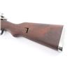 Image 3 : Zastava / GPC M48 8mm #A70526