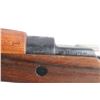 Image 4 : Zastava / GPC M48 8mm #A70526