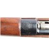 Image 5 : Zastava / GPC M48 8mm #A70526